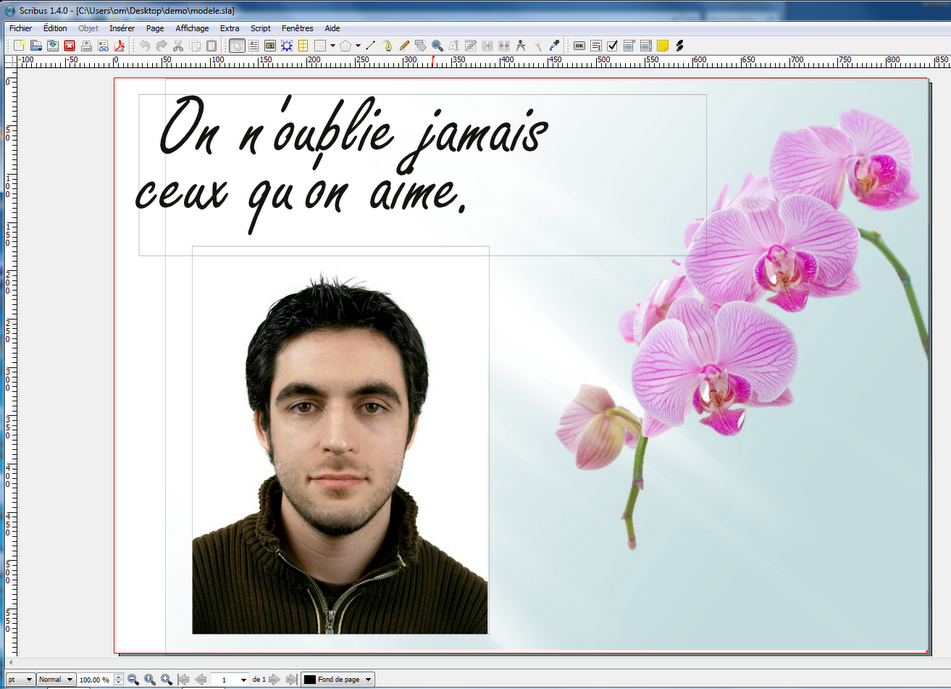 ecran.png?1341607597496
